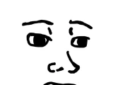 Wojak