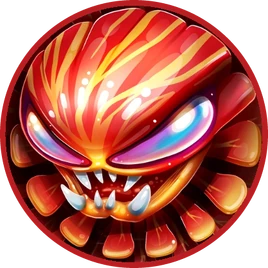 Necro-strangler-circled