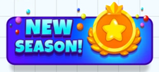 New-season-21-button