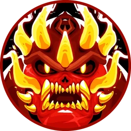 The-scorcher-circled