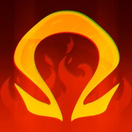 Darkdimension omega.png (105 KB) Omega - Full Size