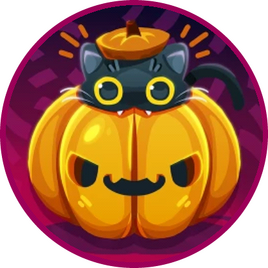 Pumpkitty-circled