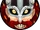 Berserker