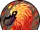 Firebird