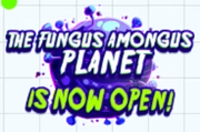 The-fungus-amongus-planet-is-now-open-button