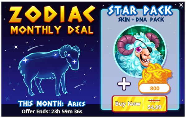 Zodiac-monthly-deal-aries