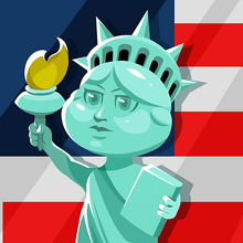 Liberty.png