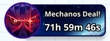 Mechanos-deal-button