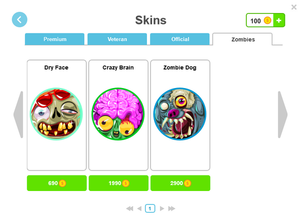 Skin-shop-zombies