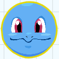 Squi