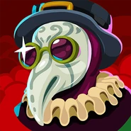 Carnival 2017 bird mask.png (189 KB) Bird Mask - Original Image