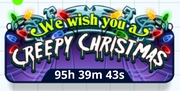 Creepy-christmas-button-p1.png