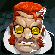 Ghost machine detective hi.png (173 KB) Detective - Original Image