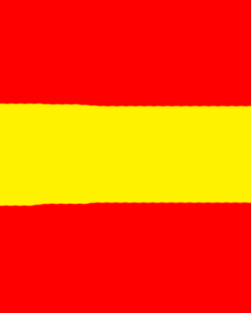 Spain.png