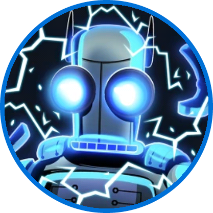 Roller Bot, Agar.io Wiki