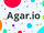 ArifD/Agario