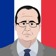 Hollande