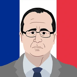 Hollande