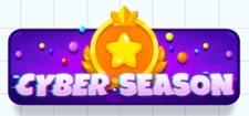 Cyber-season-19-button
