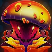 Gooey - Full Size