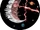 Moon Ship