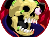 Captain Skull