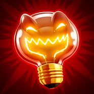 Mgs lit.png (181 KB) Lit - Full Size