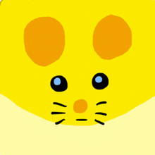 Mouse.png
