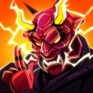 Replicant.png (268 KB) Replicant - Full Size