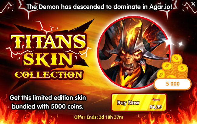 Titans-skin-collection-offer-jan-2020