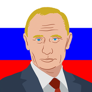 Putin