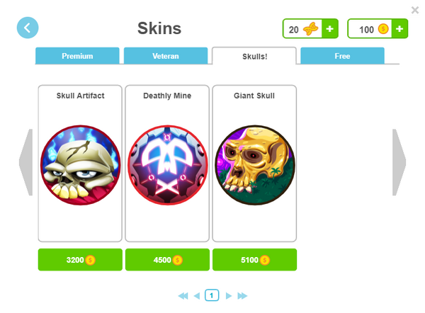 Agario Game  Free games, Agar.io skins, 100 words