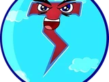 Togoman