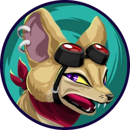 Desert-fox-circled