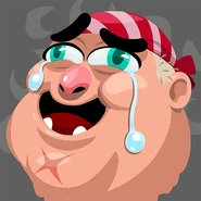 Pirates Rascal.png (117 KB) Rascal - Full Size