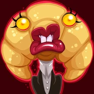 Count flaky.png (171 KB) Count Flaky - Full Size