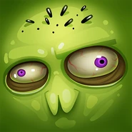 Blobby boy.png (260 KB) Blobby Boy - Full Size