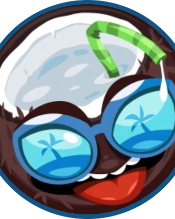 Coco Nuts Agar Io Wiki Fandom Coco Nuts Agar Io Wiki Fandom
