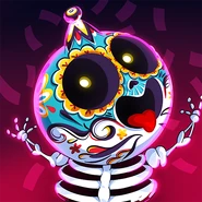 Party bones.png (301 KB) Party Bones - Full Size