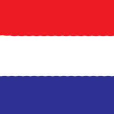 Pobrany plik (77).png