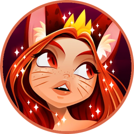 Princess-swift-circled