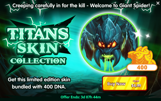 Titans-skin-collection-offer-feb