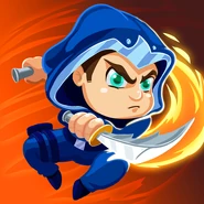 Rpg games rogue hi.png (202 KB) Rogue - Original Image