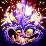 TorchHeader - Full Size