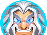 Zeus