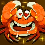Cancer - Original Image