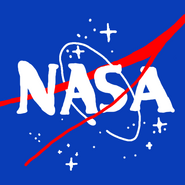 NASA