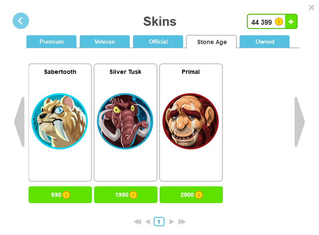 AGARIO BOTS ARE BACK!! (2022)