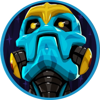 Boot, Agar.io Wiki
