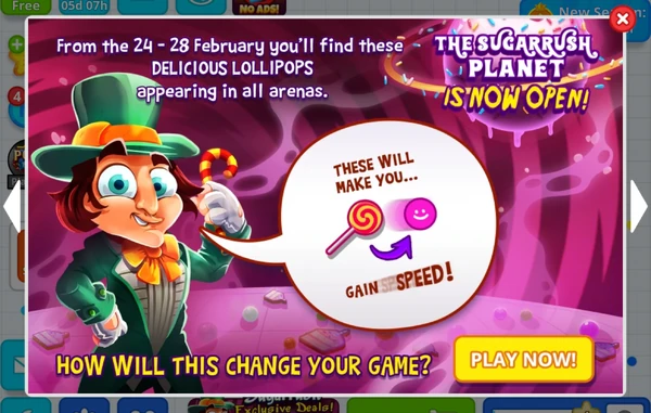 The-sugarrush-planet-is-now-open-play-now-feb-2023